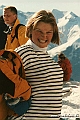 Skiferie 1997 0024